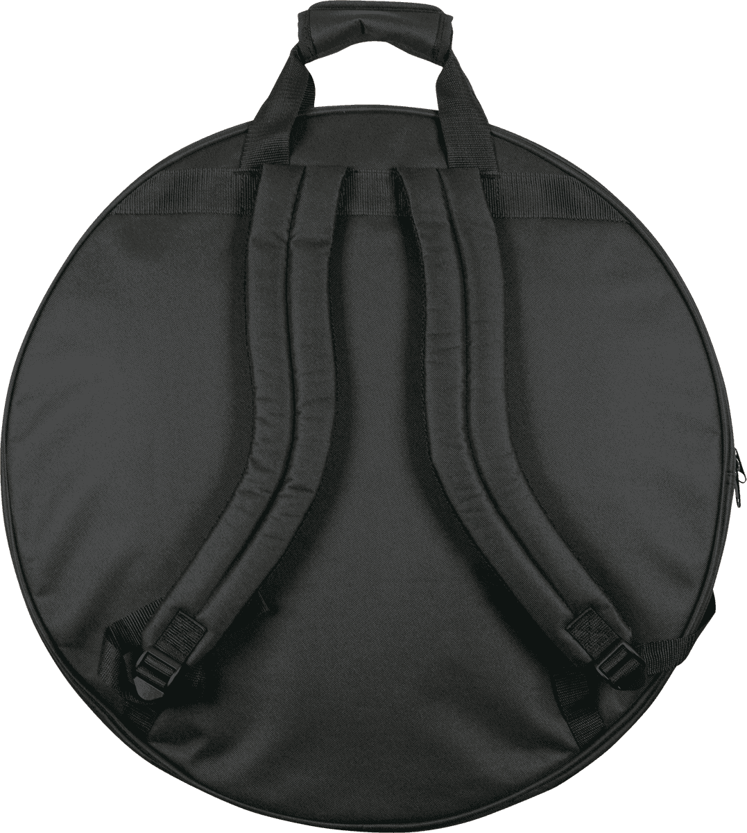 QCB22 - Quick-bekkentas 22"
