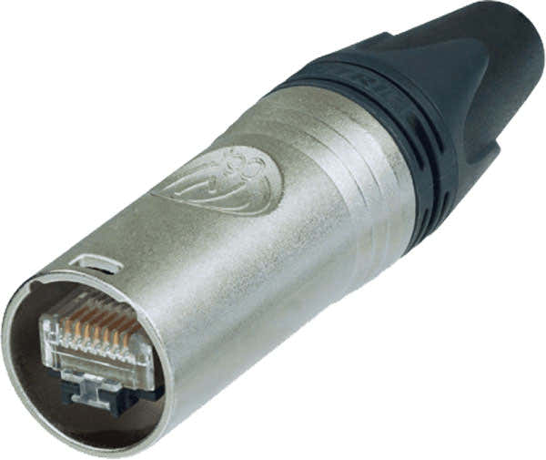 Neutrik NE8MX6