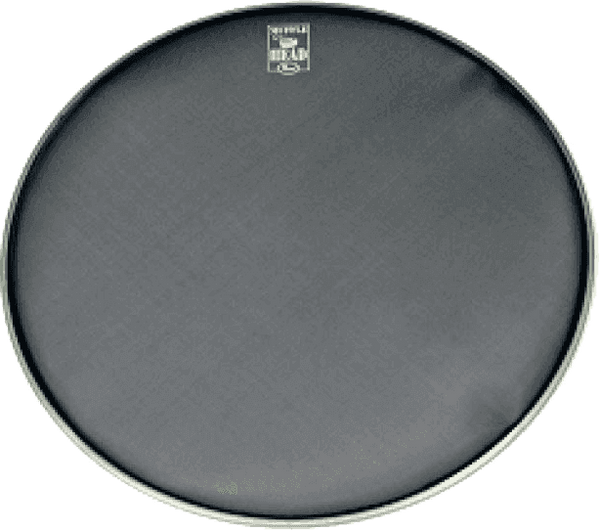 MFH13 - 13" MUFFLE HEAD