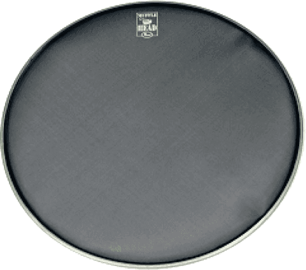 Pearl MFH13 - 13" MUFFLE HEAD