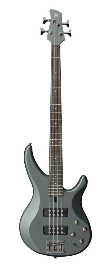 Trbx304 Mistgroen