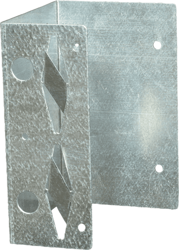 IMPALER FIXATION DCALE FOR BROADWAY PANEL (8 PCS)