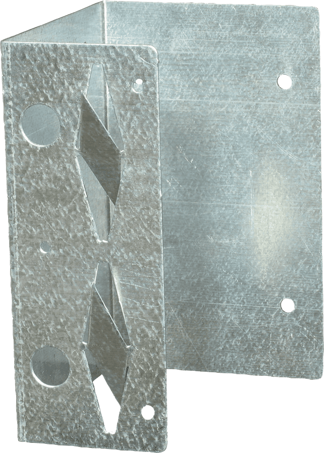 Primacoustic IMPALER FIXATION DCALE FOR BROADWAY PANEL (8 PCS)