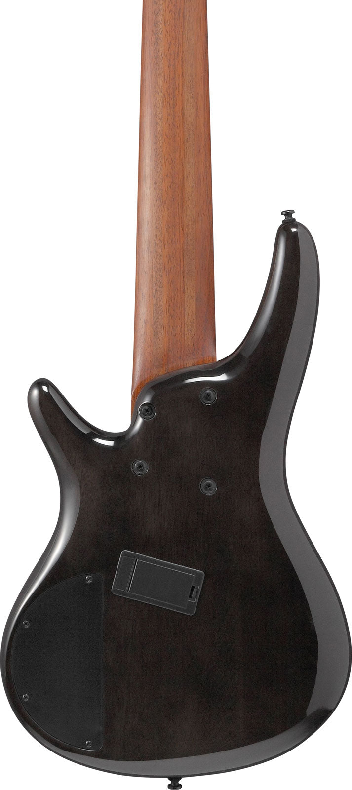 Srms806-Dtw Deep Twilight Bass Workshop