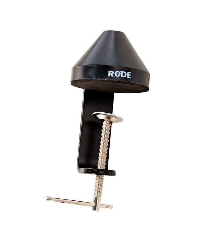 PSA-1 - Gereviseerd