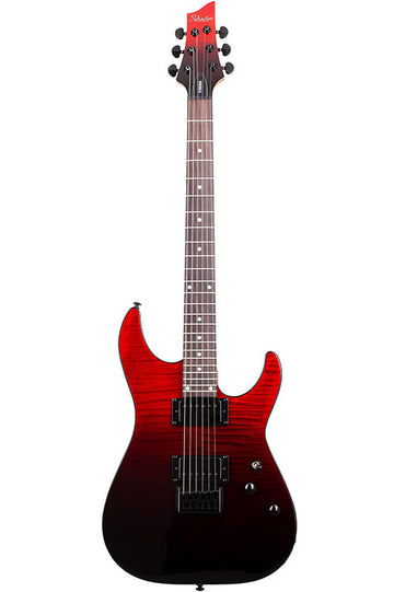 C-1 Standaard Bloodburst