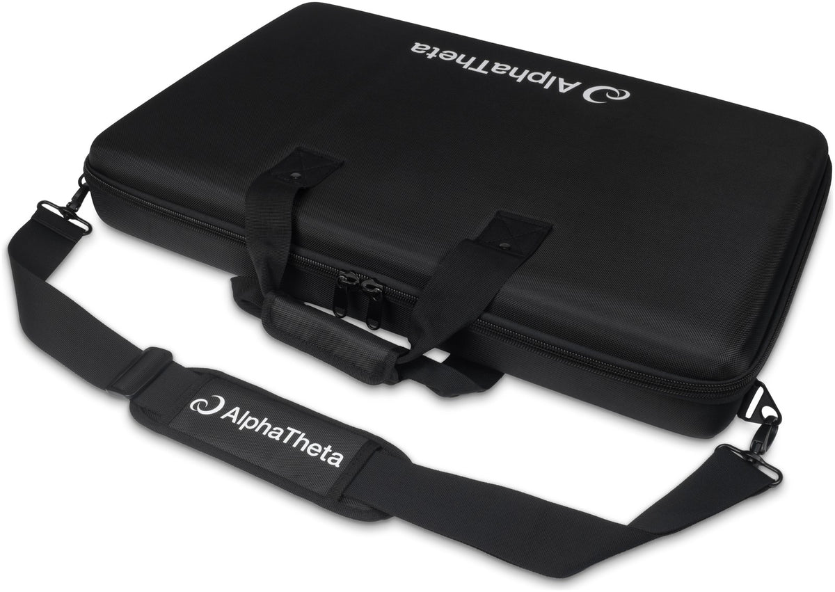 DJC-AN TAS