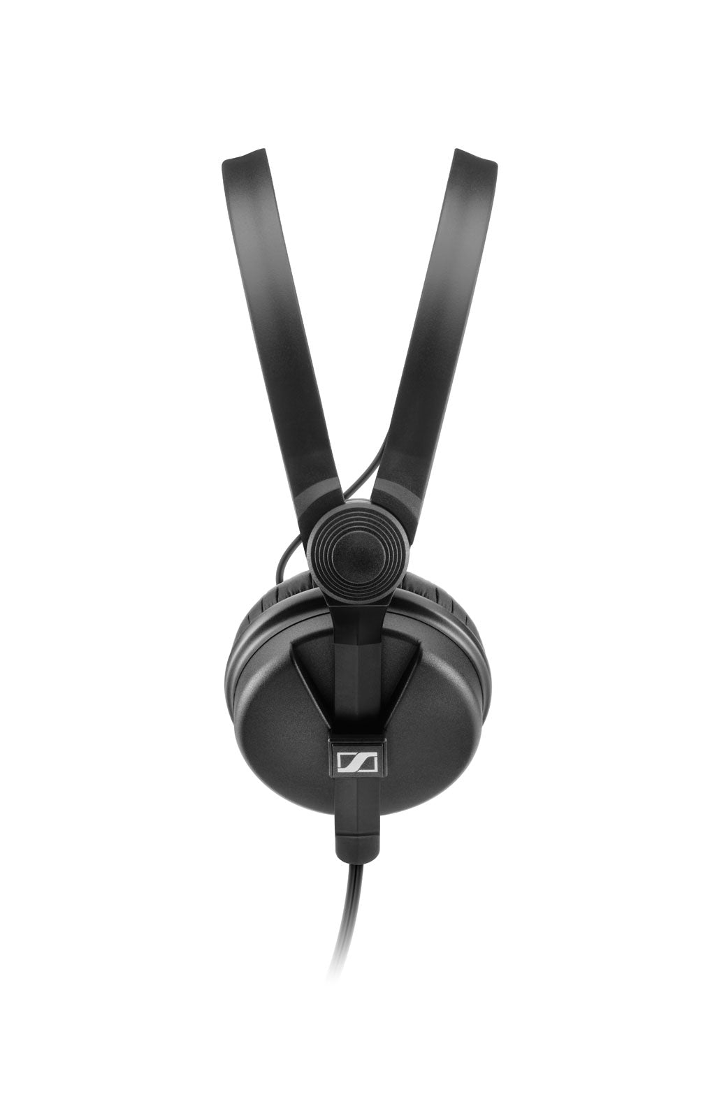 HD 25