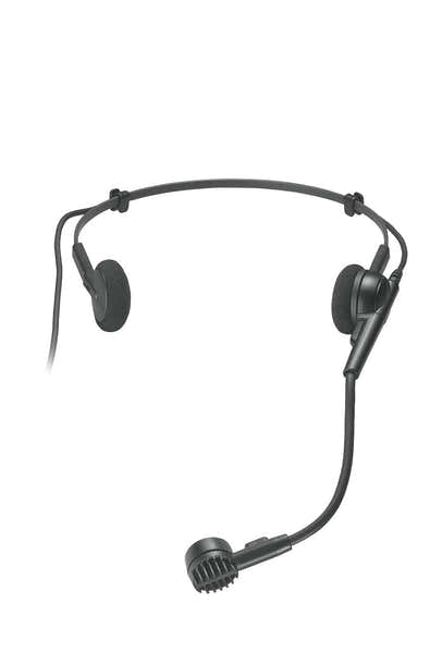 PRO8hex