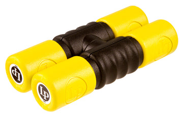 LP441T-S - Shaker Twist Zacht
