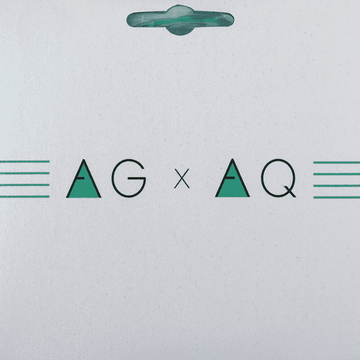 AGxAQ Soprano-ukeleleset Ongewonden Lage G