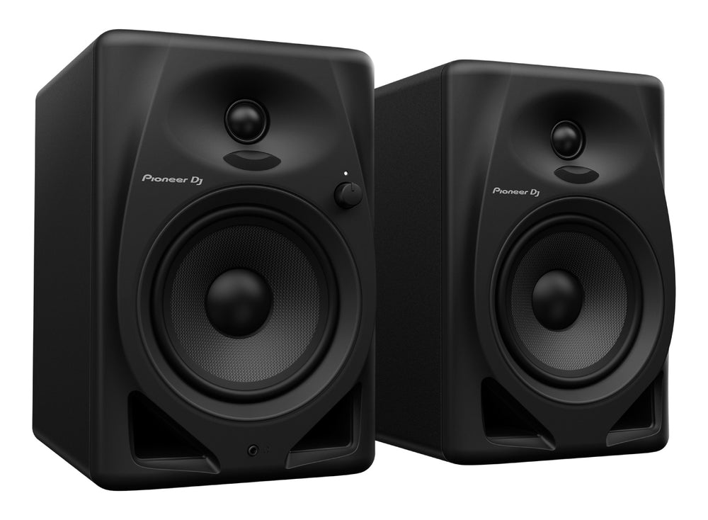 DM-50D