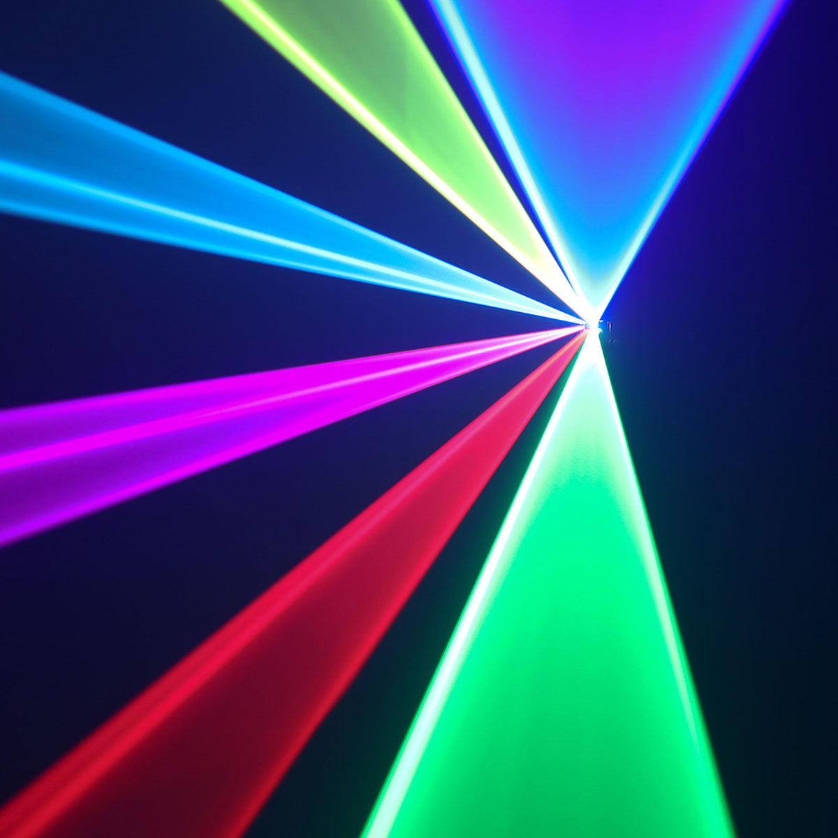 Atena 15K RGB