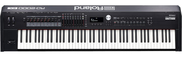 RD-2000 EX