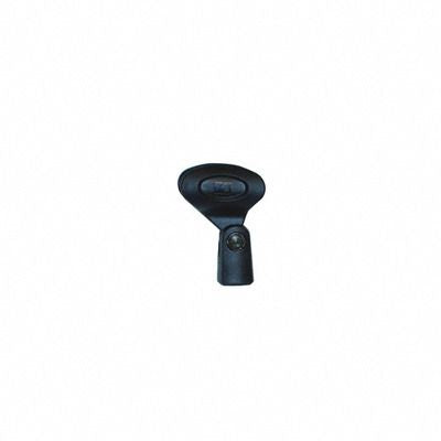 Sennheiser Microfoonklemmen