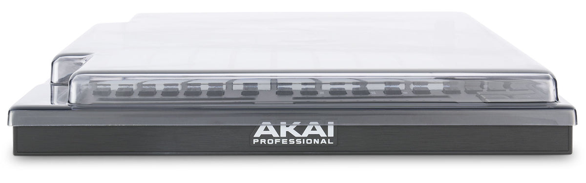Akai Pro Apc64 Hoes