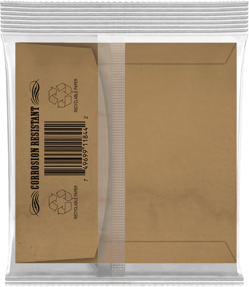 .044 EARTHWOOD PHOSPHOR BRONZE ACOUSTIC GUITAR STRINGS