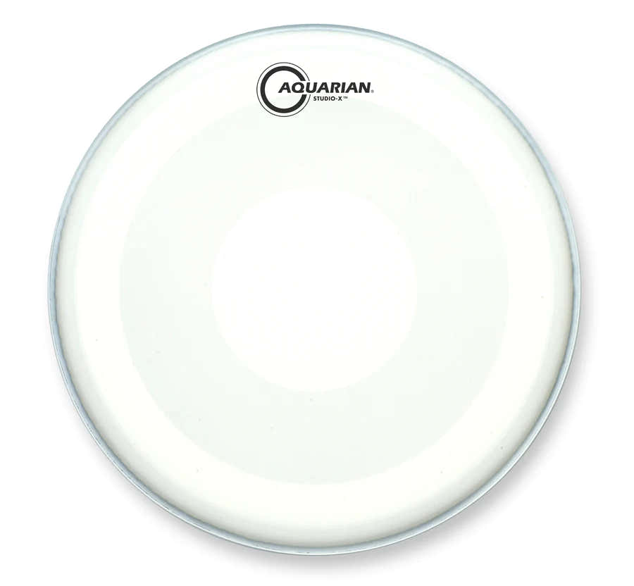 TCSX12 Studio-X Gecoat 12"