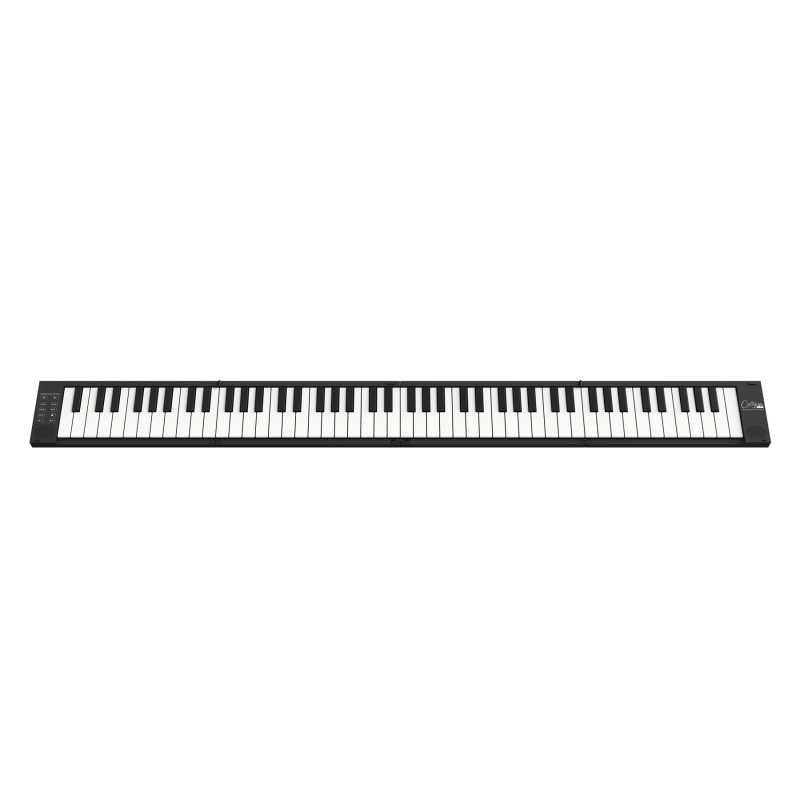 Piano 88 Touch Zwart - Gereconditioneerd