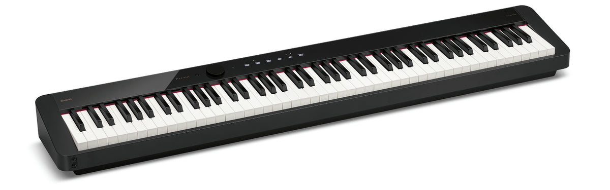 Privia PX-S1100 Zwart
