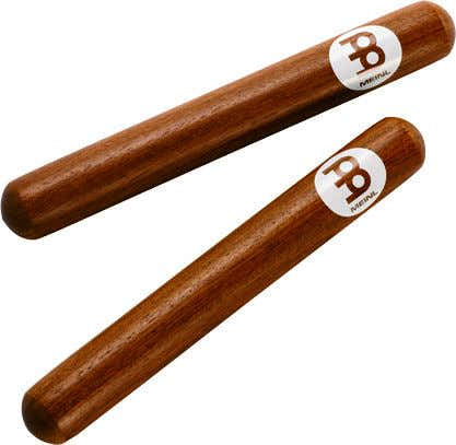 Classic Redwood - CL1RW