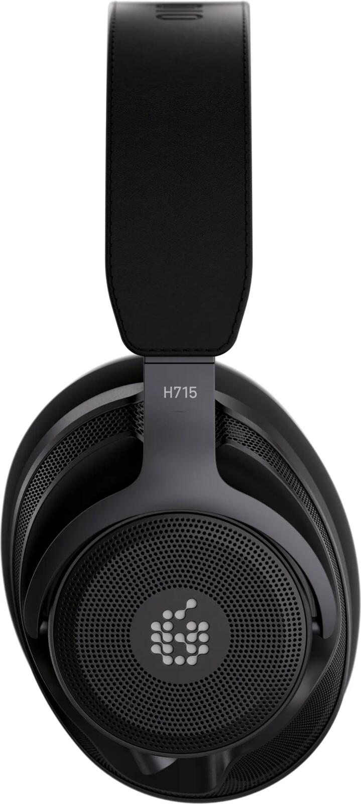 H715 Reference