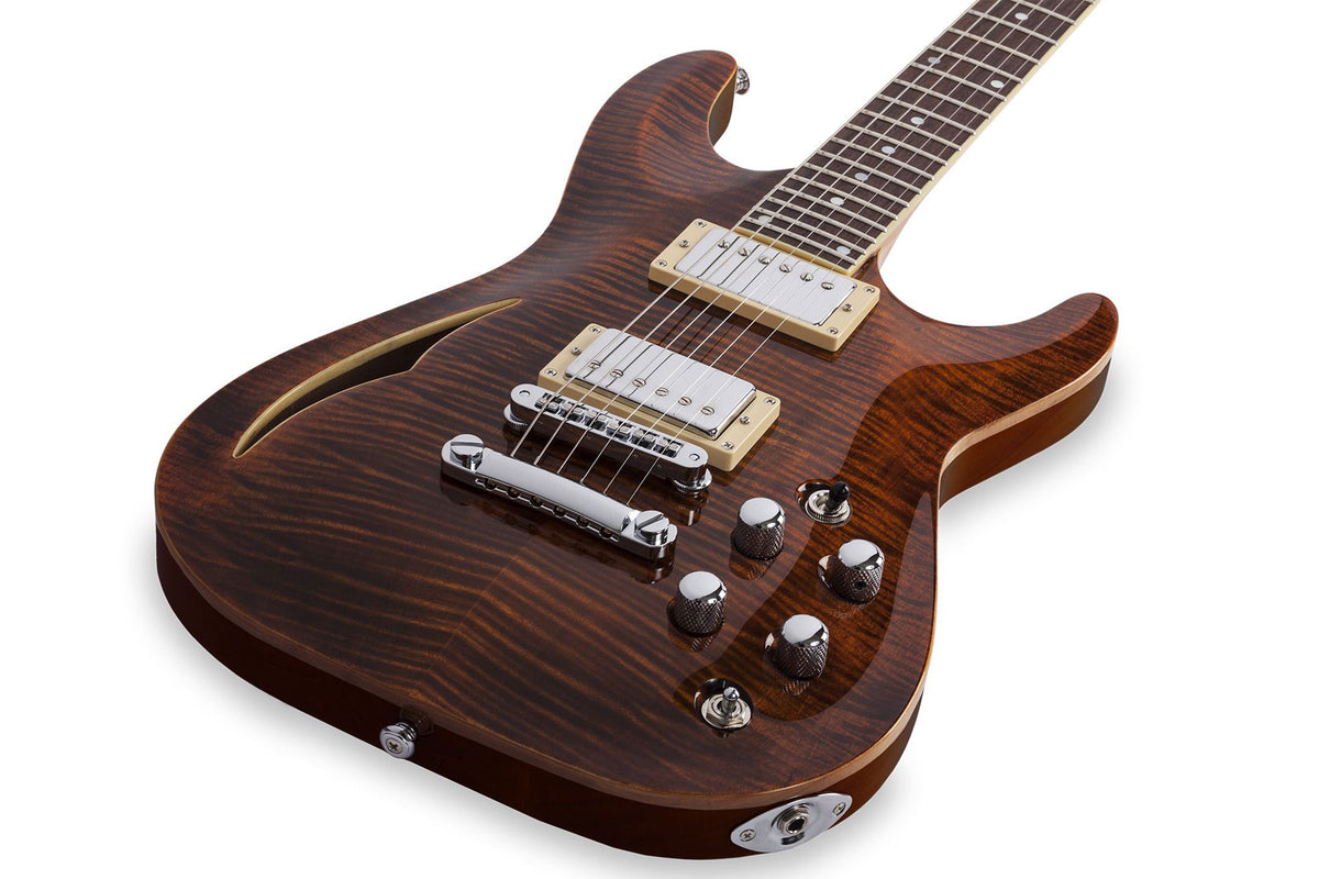 C-1 Ea Cat'S Eye - Gereconditioneerd