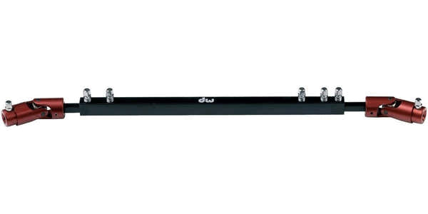 Accessoire Bassdrumpedaal Cardanas DWSP211