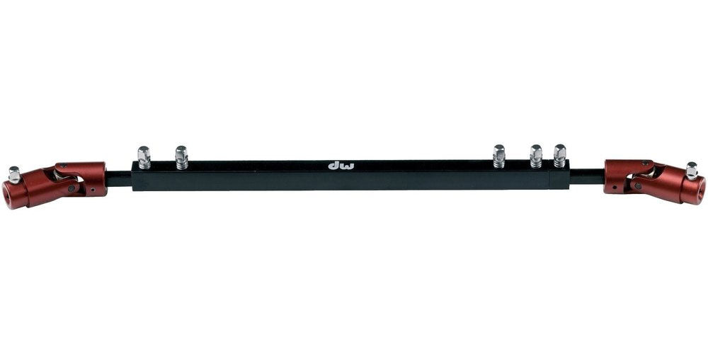 DW Drum Workshop Accessoire Bassdrumpedaal Cardanas DWSP211