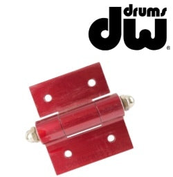 DW Drum Workshop DWSM1207 BASSDRUMPEDAAL KOGELLAGER