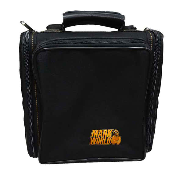 Hoes voor Kop DV Little 250 GH M of Eg