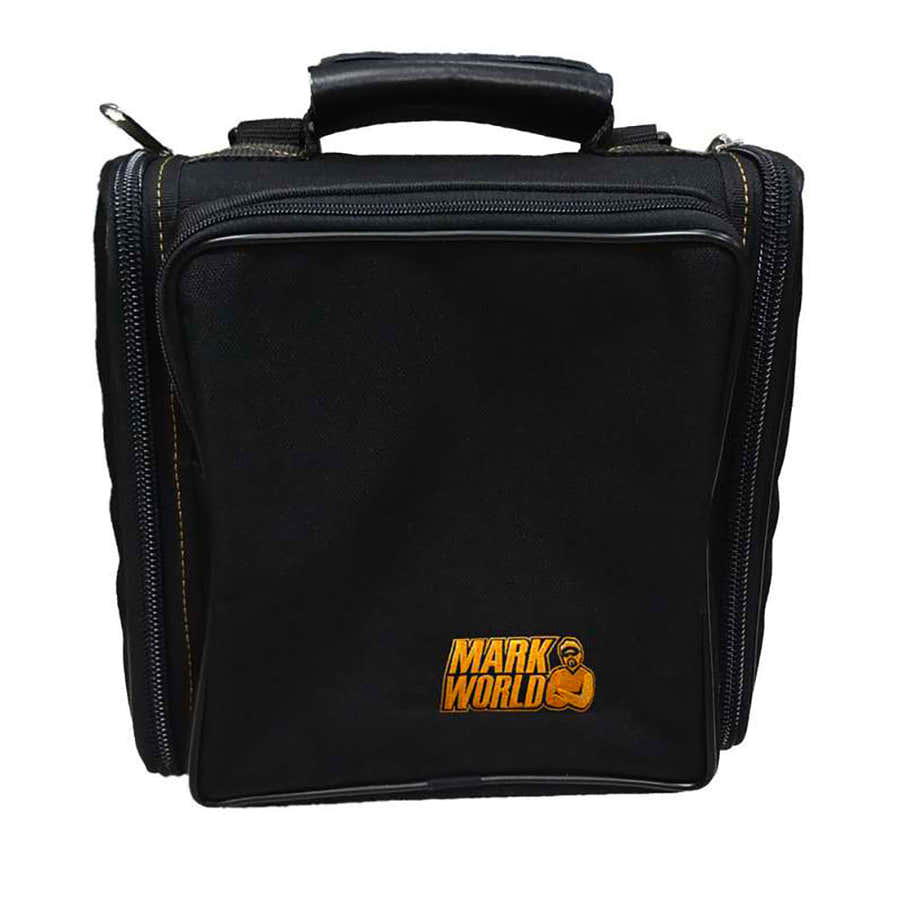 Hoes voor Kop DV Little 250 GH M of Eg