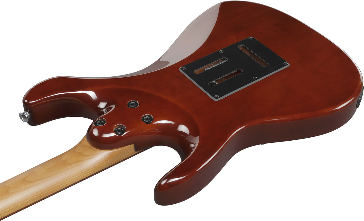 AZ22S1F Viool-Sunburst