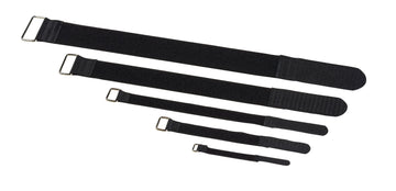 Kabelbinders CAB-tie-200-b