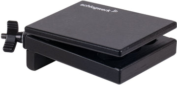 Percussie Flapboard 1 stuk