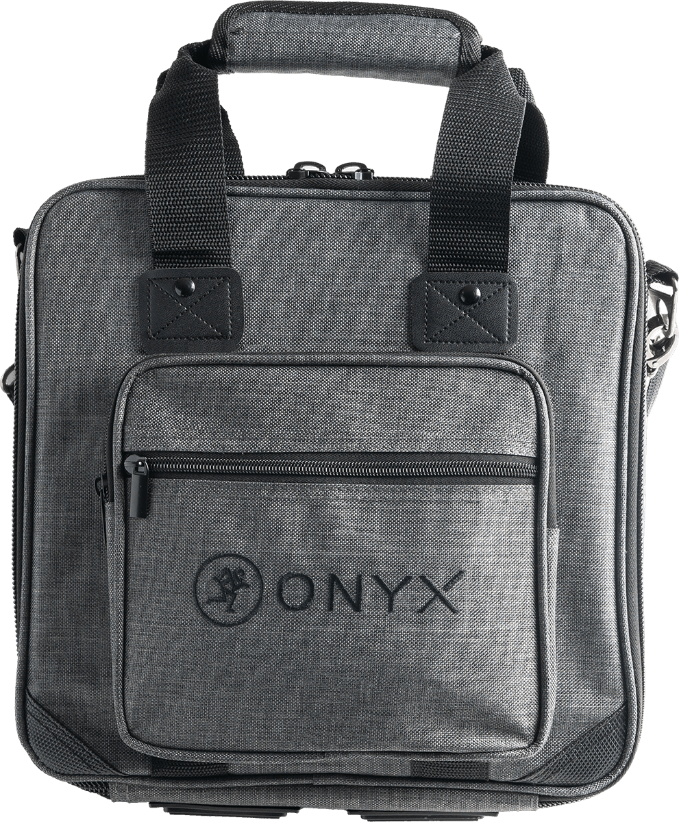 ONYX8-BAG