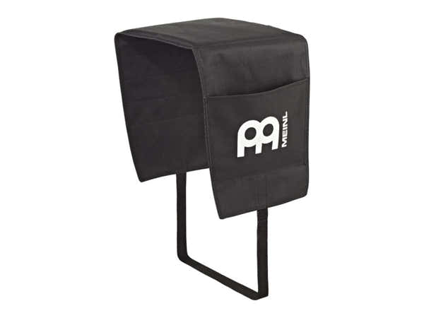 Meinl CAJON BLANKET