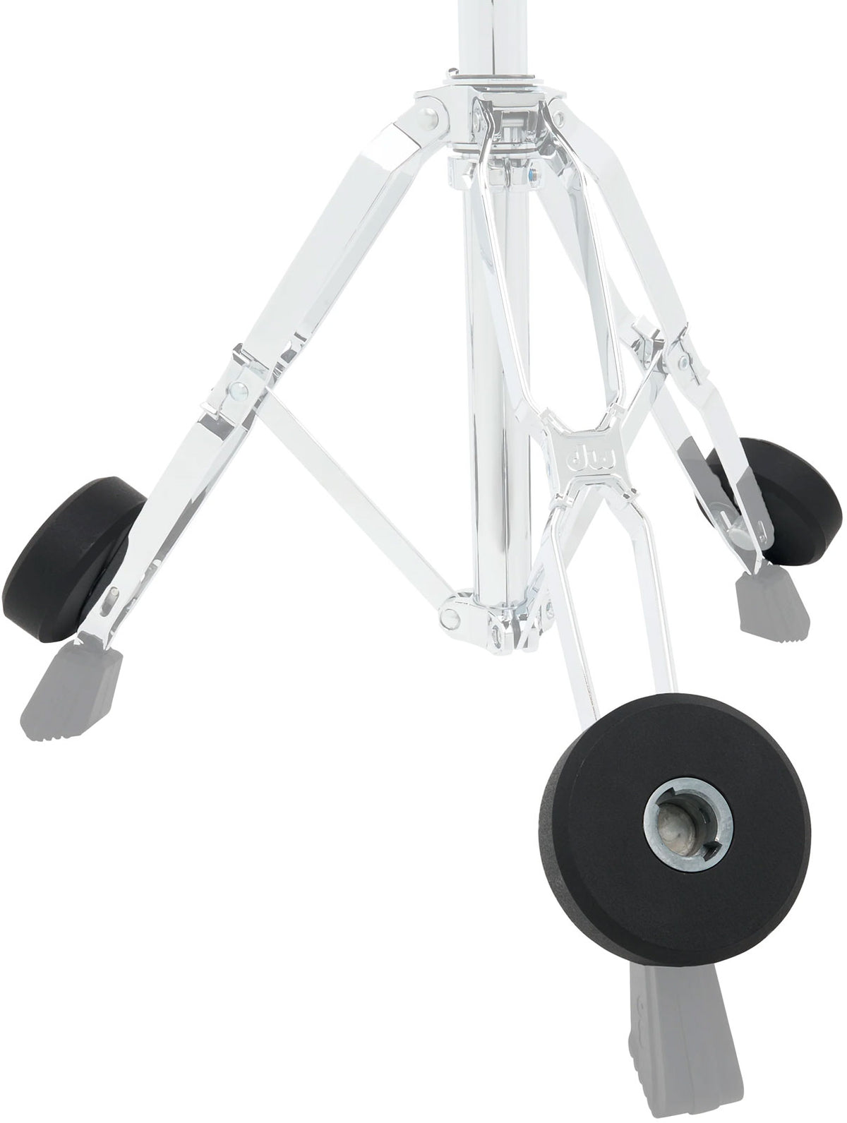 DWSMWEIGHT3 - Contragewicht voor statief 9000X-serie, set van 3 met tas