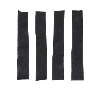 SC-RST SNAREDRUM ACCESSOIRES