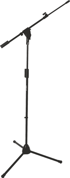 Quiklok A514 Zwarte standaard