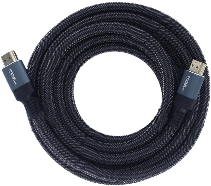 HDMI-kabel 5m
