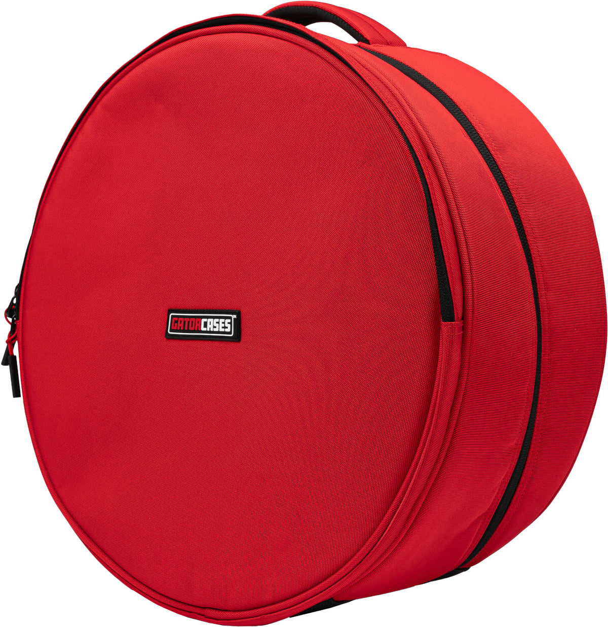 Hoes G-ICON snaredrum 14" x 5" gelimiteerde editie 25 jaar