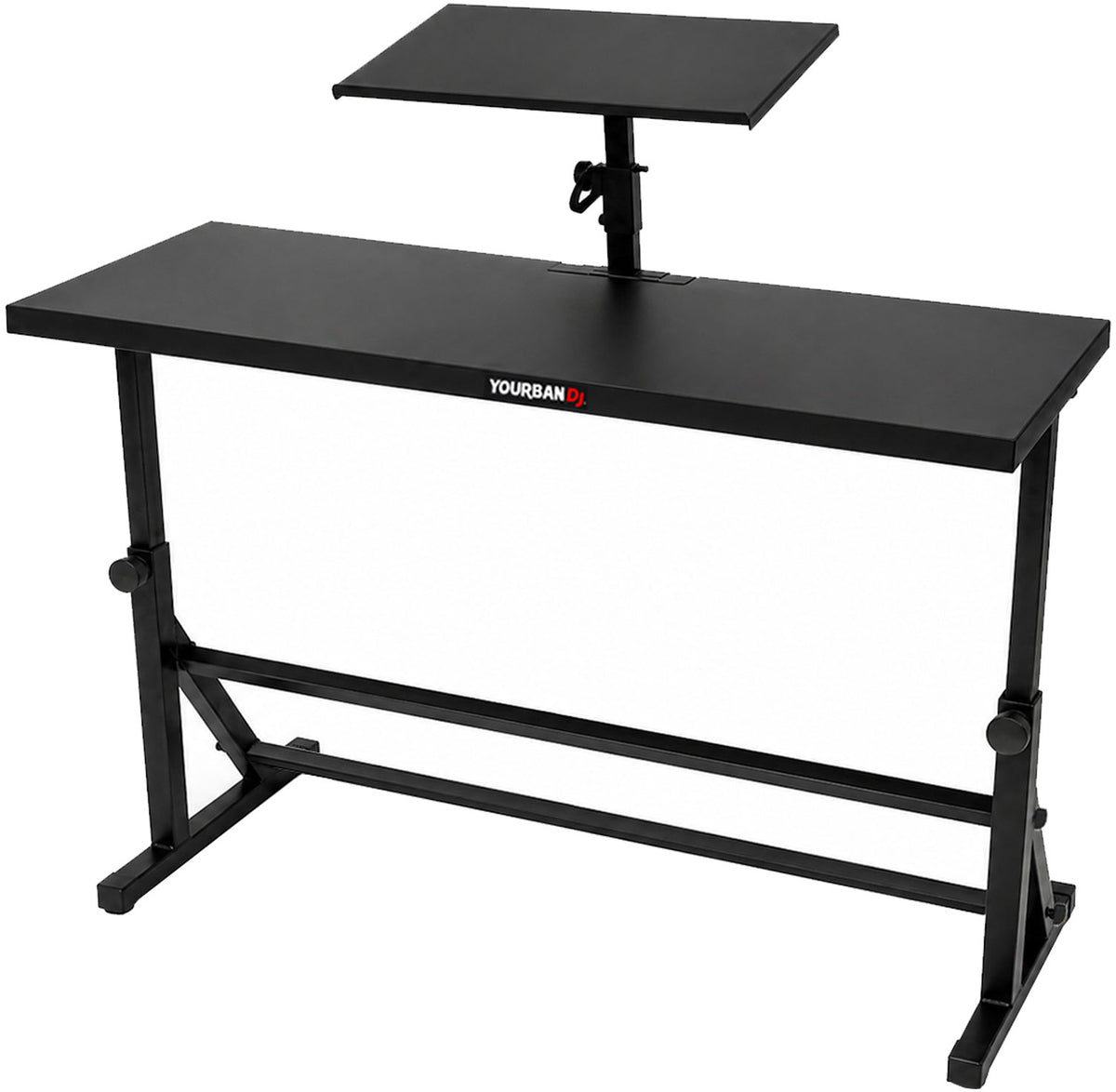 DJ-tafel 130 G2