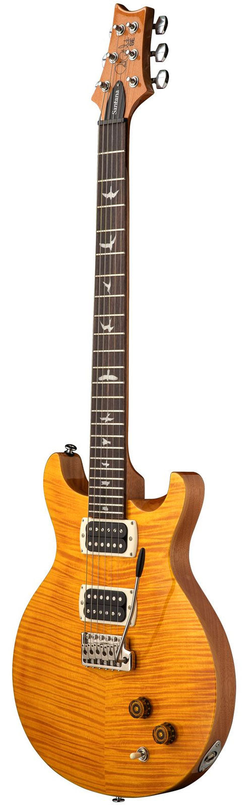 Santana 594 SE Yellow