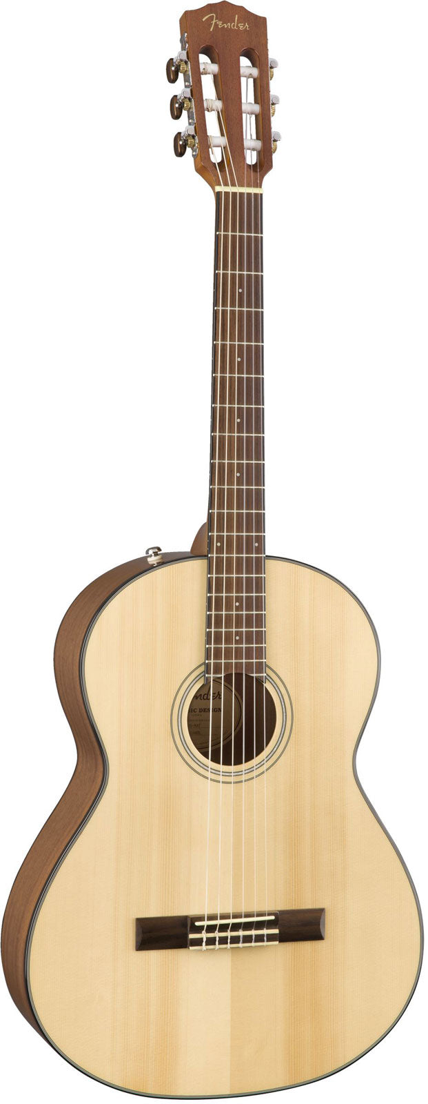 CN-60s WN Naturel