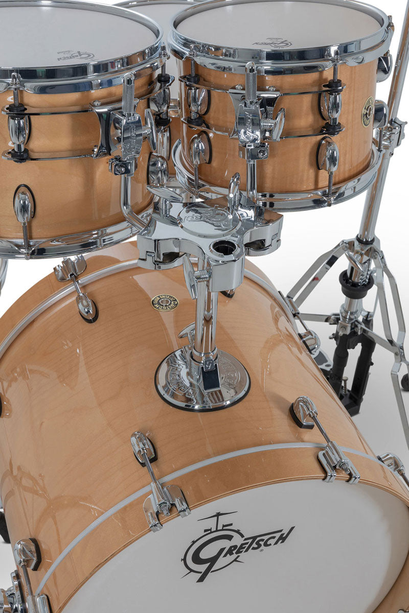 CATALINA MAPLE ANTIEK ESDOORN CM2-E605-AM