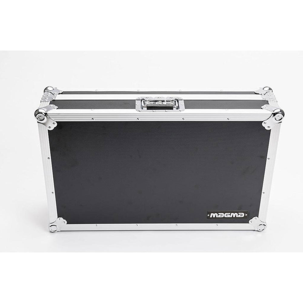 Werkstation voor DJ-controller DDJ-FLX10 (BK-BK)