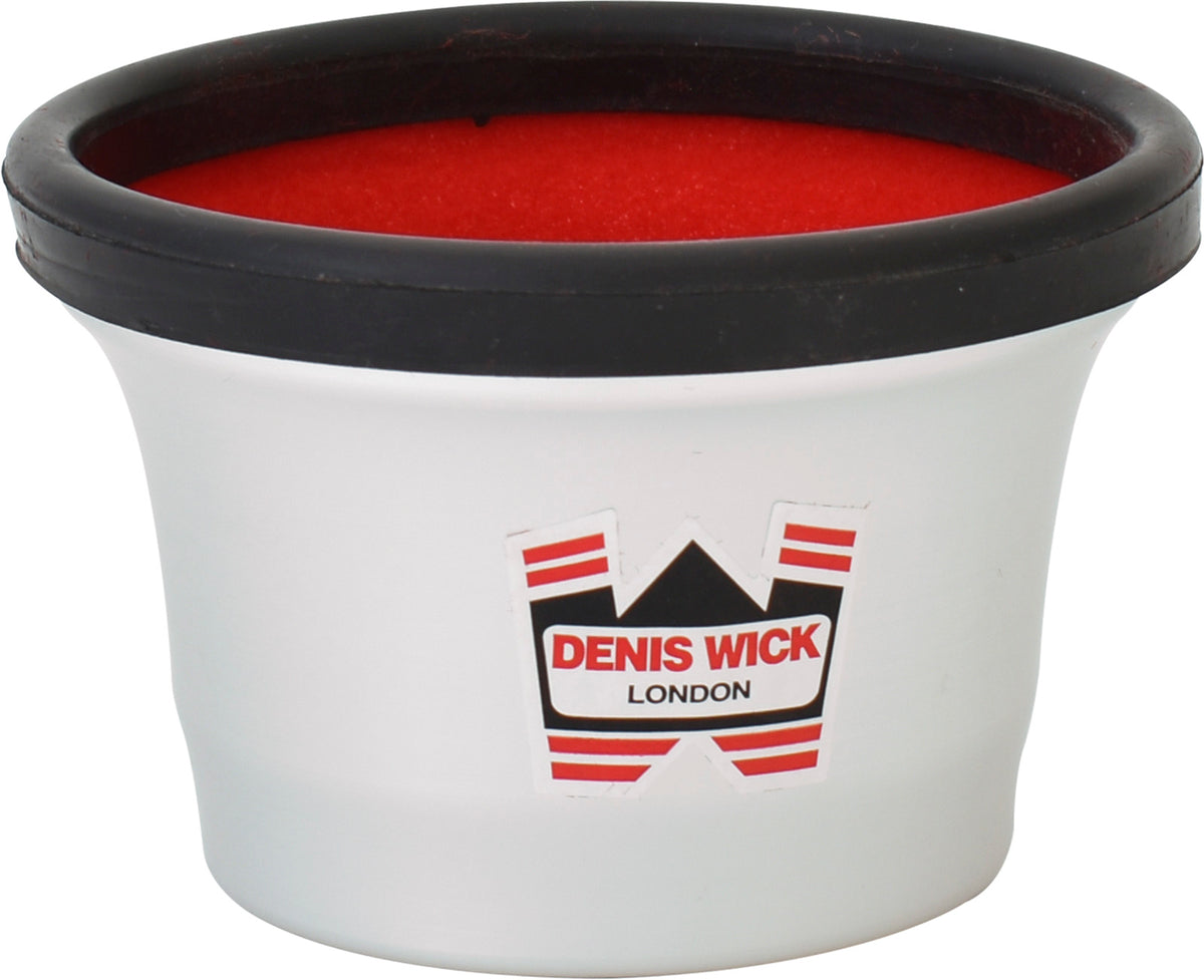Denis Wick PLUNJERMUTE VOOR TROMPET DW5510