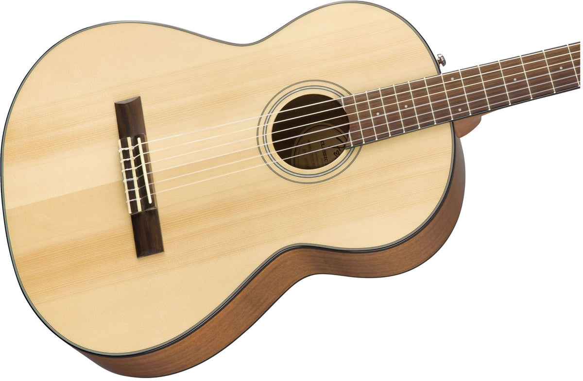 CN-60s WN Naturel