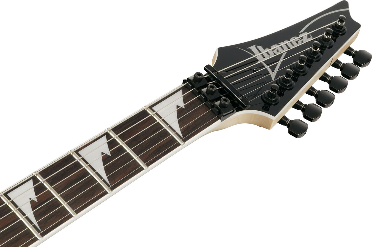 540PIIIDY Genesis Gelimiteerde Editie Woestijnzon Geel